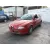 ALFA ROMEO 147 (190) ALFA ROMEO 147 (190) '2003 * ROJO 2000