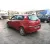 ALFA ROMEO 147 (190) ALFA ROMEO 147 (190) '2003 * ROJO 2000
