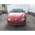 ALFA ROMEO 147 (190) ALFA ROMEO 147 (190) '2003 * ROJO 2000