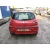 ALFA ROMEO 147 (190) ALFA ROMEO 147 (190) '2003 * ROJO 2000