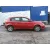 ALFA ROMEO 147 (190) ALFA ROMEO 147 (190) '2003 * ROJO 2000