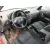 ALFA ROMEO 147 (190) ALFA ROMEO 147 (190) '2003 * ROJO 2000