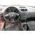 ALFA ROMEO 147 (190) ALFA ROMEO 147 (190) '2003 * ROJO 2000