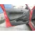 ALFA ROMEO 147 (190) ALFA ROMEO 147 (190) '2003 * ROJO 2000
