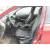 ALFA ROMEO 147 (190) ALFA ROMEO 147 (190) '2003 * ROJO 2000