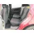 ALFA ROMEO 147 (190) ALFA ROMEO 147 (190) '2003 * ROJO 2000