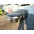 AUDI A3 SPORTBACK (8PA)  2004