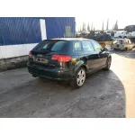 AUDI A3 SPORTBACK (8PA)  2004