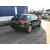 AUDI A3 SPORTBACK (8PA)  2004