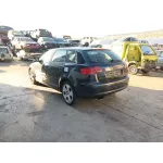 AUDI A3 SPORTBACK (8PA)  2004
