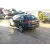 AUDI A3 SPORTBACK (8PA)  2004