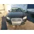 AUDI A3 SPORTBACK (8PA)  2004