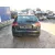 AUDI A3 SPORTBACK (8PA)  2004