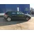 AUDI A3 SPORTBACK (8PA)  2004