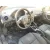 AUDI A3 SPORTBACK (8PA)  2004