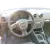 AUDI A3 SPORTBACK (8PA)  2004