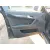 AUDI A3 SPORTBACK (8PA)  2004