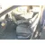 AUDI A3 SPORTBACK (8PA)  2004