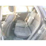 AUDI A3 SPORTBACK (8PA)  2004