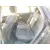 AUDI A3 SPORTBACK (8PA)  2004