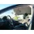 AUDI A3 SPORTBACK (8PA)  2004