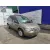 CHRYSLER VOYAGER (RG) CHRYSLER VOYAGER (RG) '2006 2.5 CRD CAT ARENA 2001