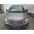 CHRYSLER VOYAGER (RG) CHRYSLER VOYAGER (RG) '2006 2.5 CRD CAT ARENA 2001