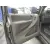 CHRYSLER VOYAGER (RG) CHRYSLER VOYAGER (RG) '2006 2.5 CRD CAT ARENA 2001