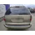 CHRYSLER VOYAGER (RG) CHRYSLER VOYAGER (RG) '2006 2.5 CRD CAT ARENA 2001
