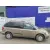 CHRYSLER VOYAGER (RG) CHRYSLER VOYAGER (RG) '2006 2.5 CRD CAT ARENA 2001