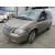 CHRYSLER VOYAGER (RG) CHRYSLER VOYAGER (RG) '2006 2.5 CRD CAT ARENA 2001