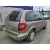 CHRYSLER VOYAGER (RG) CHRYSLER VOYAGER (RG) '2006 2.5 CRD CAT ARENA 2001