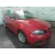 SEAT IBIZA (6L1) '2007 1.4 16V ROJO