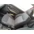 SEAT IBIZA (6L1) '2007 1.4 16V ROJO