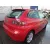 SEAT IBIZA (6L1) '2007 1.4 16V ROJO