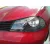 SEAT IBIZA (6L1) '2007 1.4 16V ROJO