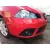 SEAT IBIZA (6L1) '2007 1.4 16V ROJO