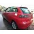 SEAT IBIZA (6L1) '2007 1.4 16V ROJO