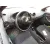 SEAT IBIZA (6L1) '2007 1.4 16V ROJO