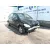 Mercedes-Benz CLASE B SPORTS TOURER (W245) 2005