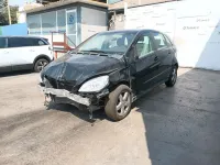 Imagen del vehículo