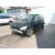 Mercedes-Benz CLASE B SPORTS TOURER (W245) 2005