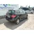 Mercedes-Benz CLASE B SPORTS TOURER (W245) 2005