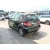 Mercedes-Benz CLASE B SPORTS TOURER (W245) 2005