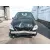 Mercedes-Benz CLASE B SPORTS TOURER (W245) 2005