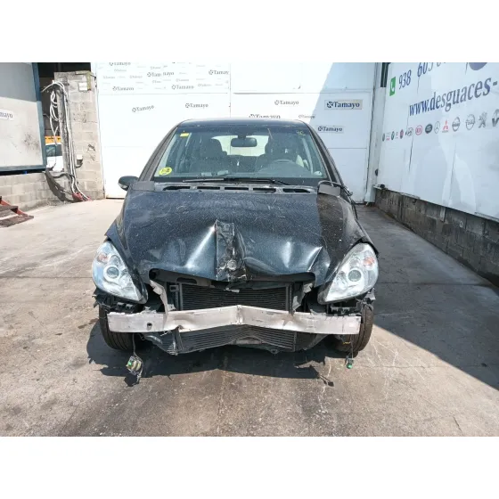Mercedes-Benz CLASE B SPORTS TOURER (W245) 2005
