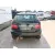 Mercedes-Benz CLASE B SPORTS TOURER (W245) 2005