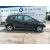 Mercedes-Benz CLASE B SPORTS TOURER (W245) 2005