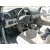 Mercedes-Benz CLASE B SPORTS TOURER (W245) 2005