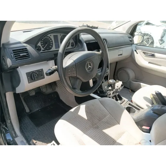 Mercedes-Benz CLASE B SPORTS TOURER (W245) 2005